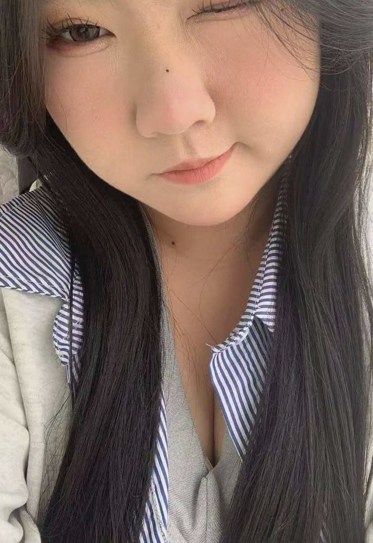 甘肃 酒泉 编号：019354 (点击复制)
➡️ 