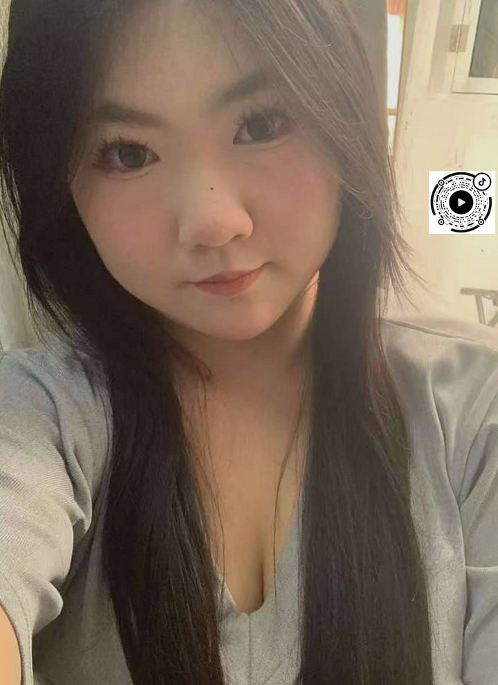 甘肃 酒泉 编号：495367 (点击复制)
➡️ 