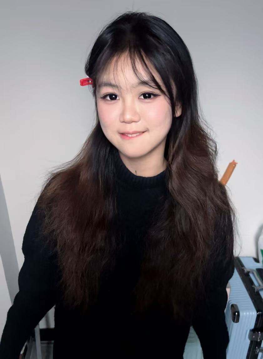 甘肃 兰州 编号：556729 (点击复制)
➡️ 