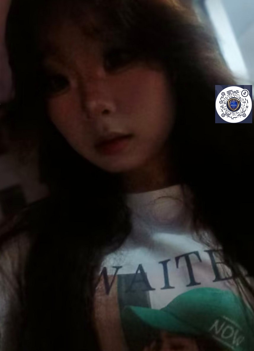 甘肃 庆阳 编号：970762 (点击复制)
➡️ 