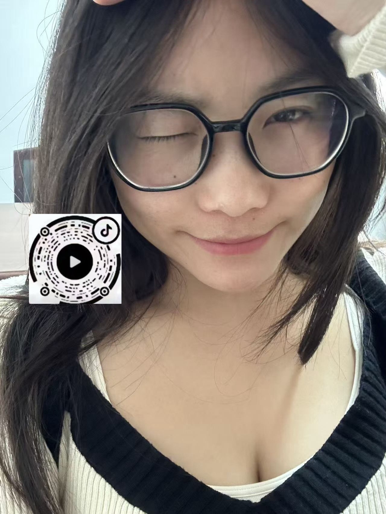 甘肃 兰州 编号：467250 (点击复制)
➡️ 