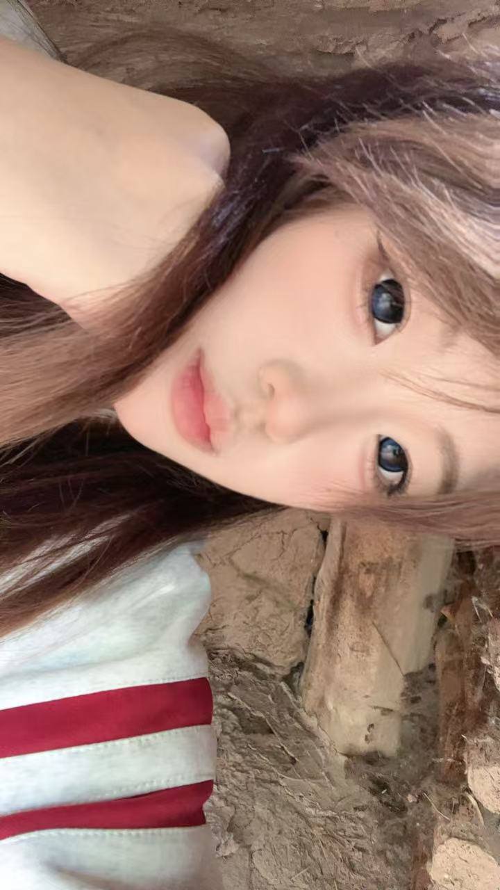 甘肃 张掖 编号：336464 (点击复制)
➡️ 