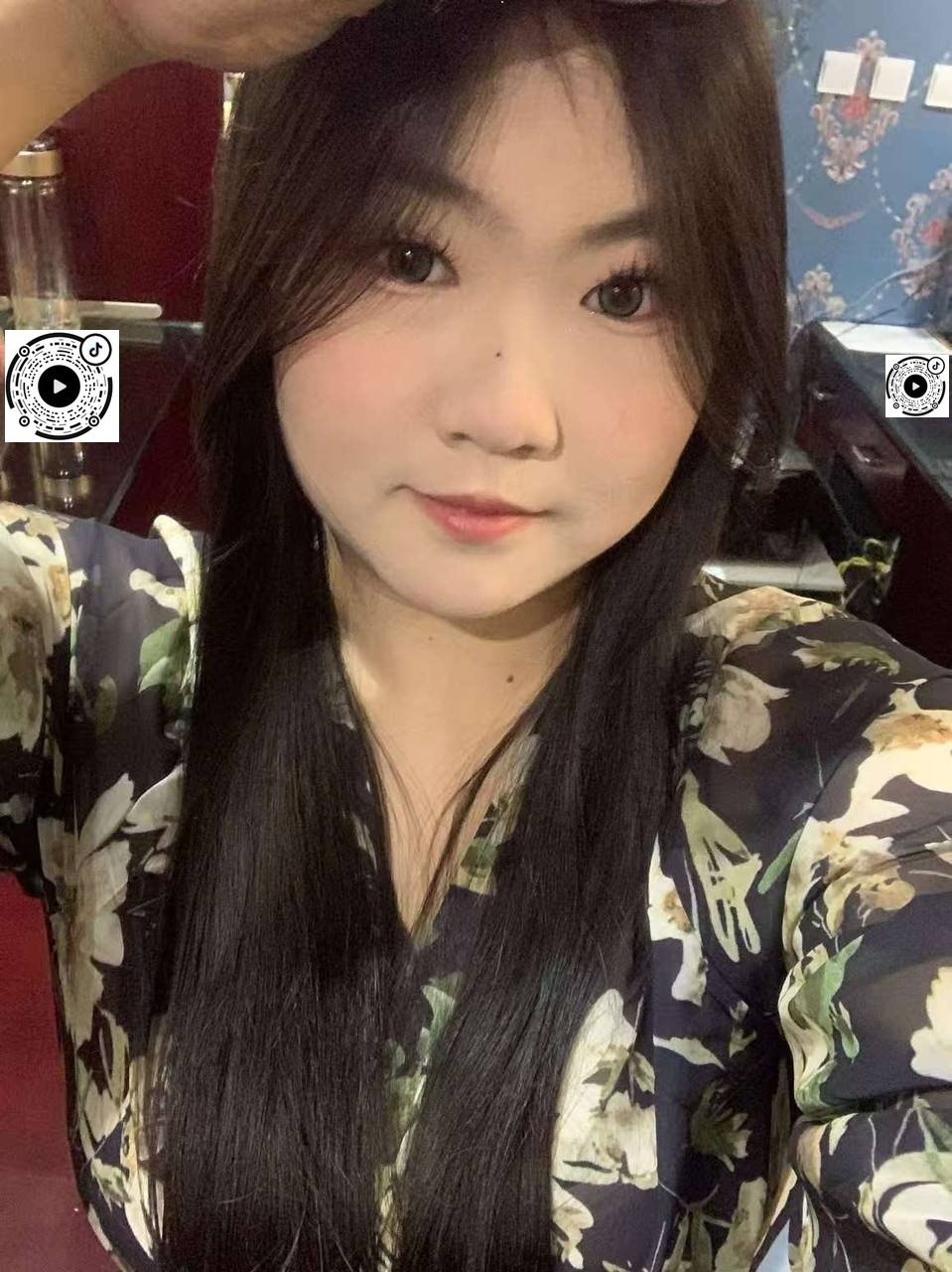 甘肃 酒泉 编号：775200 (点击复制)
➡️ 