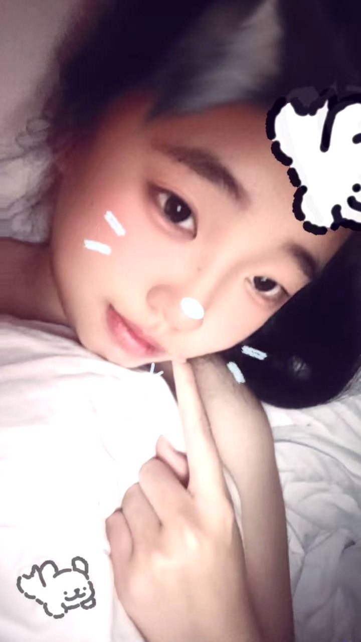甘肃 兰州 编号：494860 (点击复制)
➡️ 