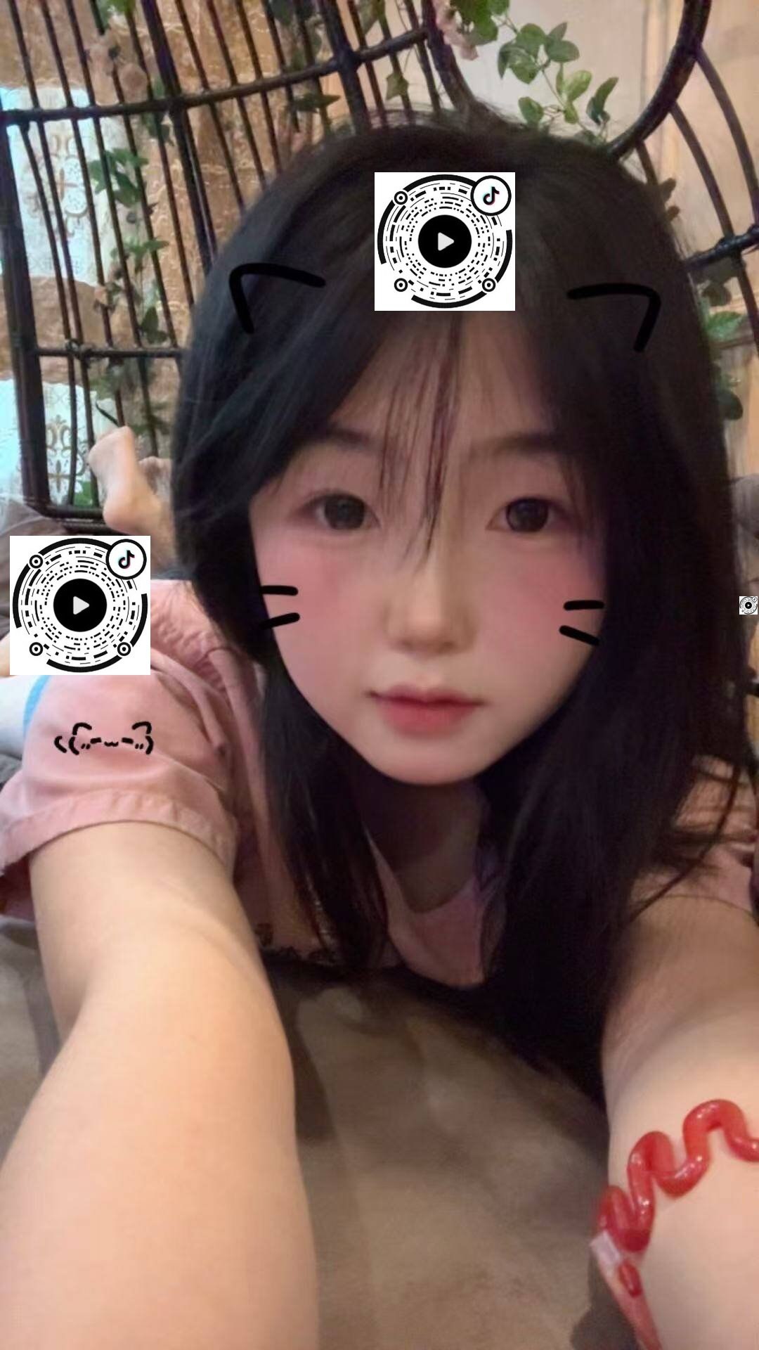 甘肃 编号：241934 (点击复制)
➡️ 