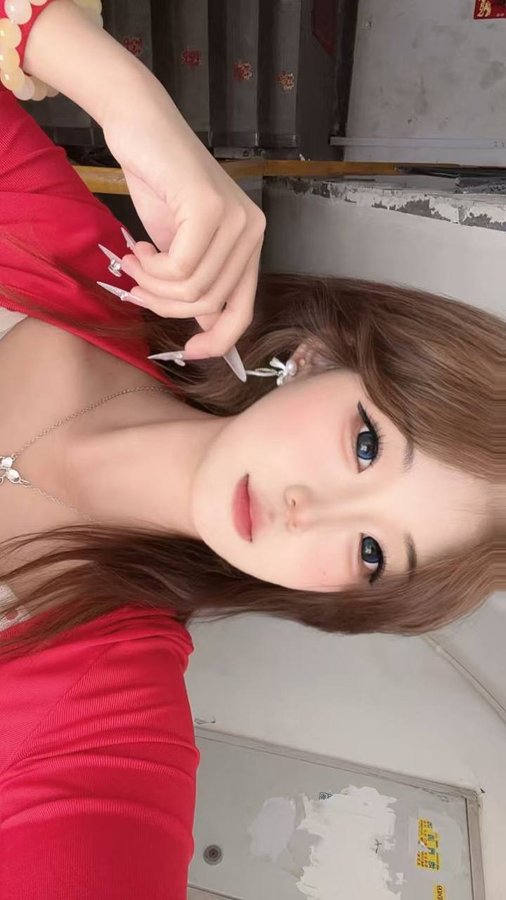 甘肃 张掖 编号：336464 (点击复制)
➡️ 
