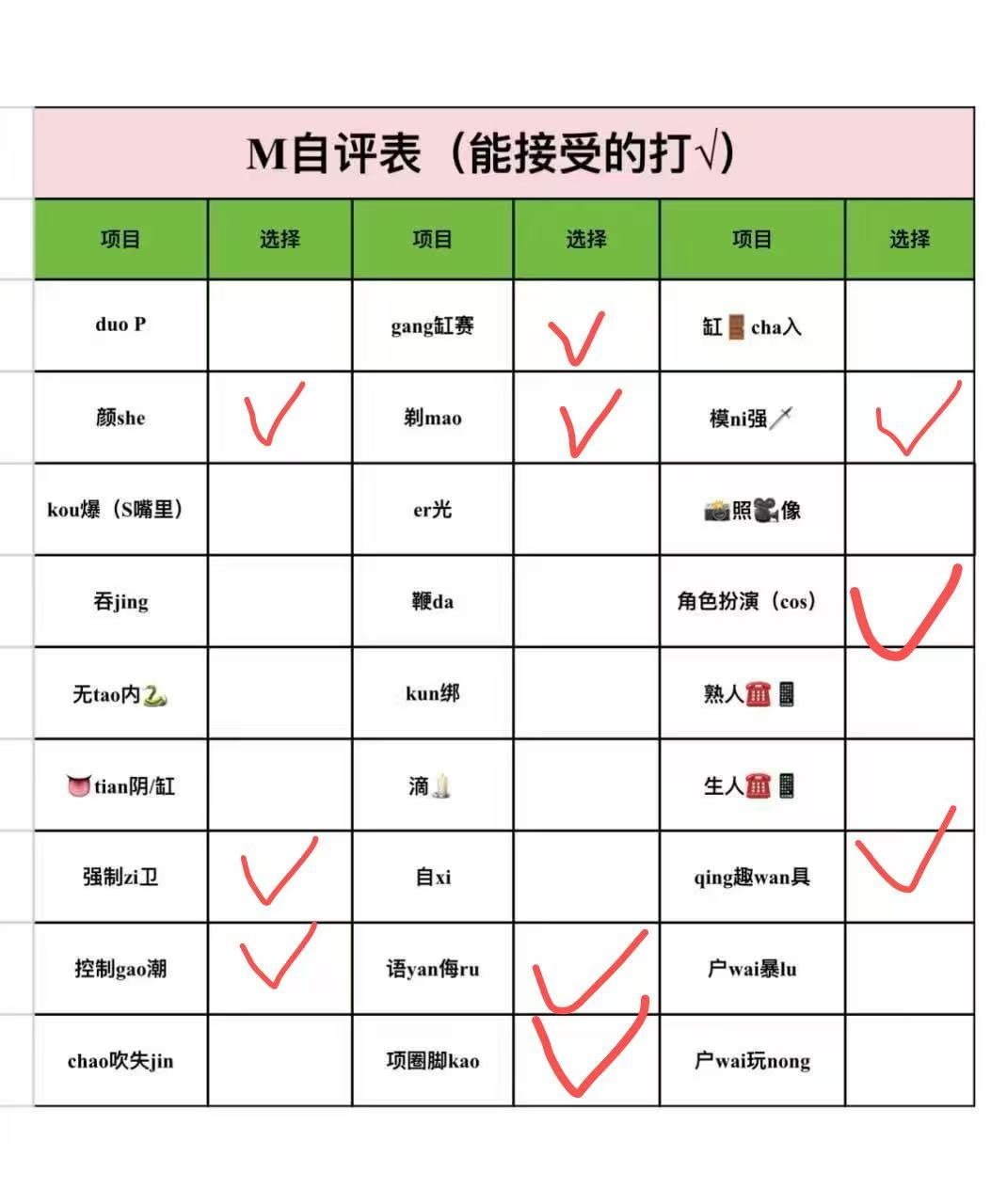 甘肃 兰州 编号：081702 (点击复制)
➡️ 