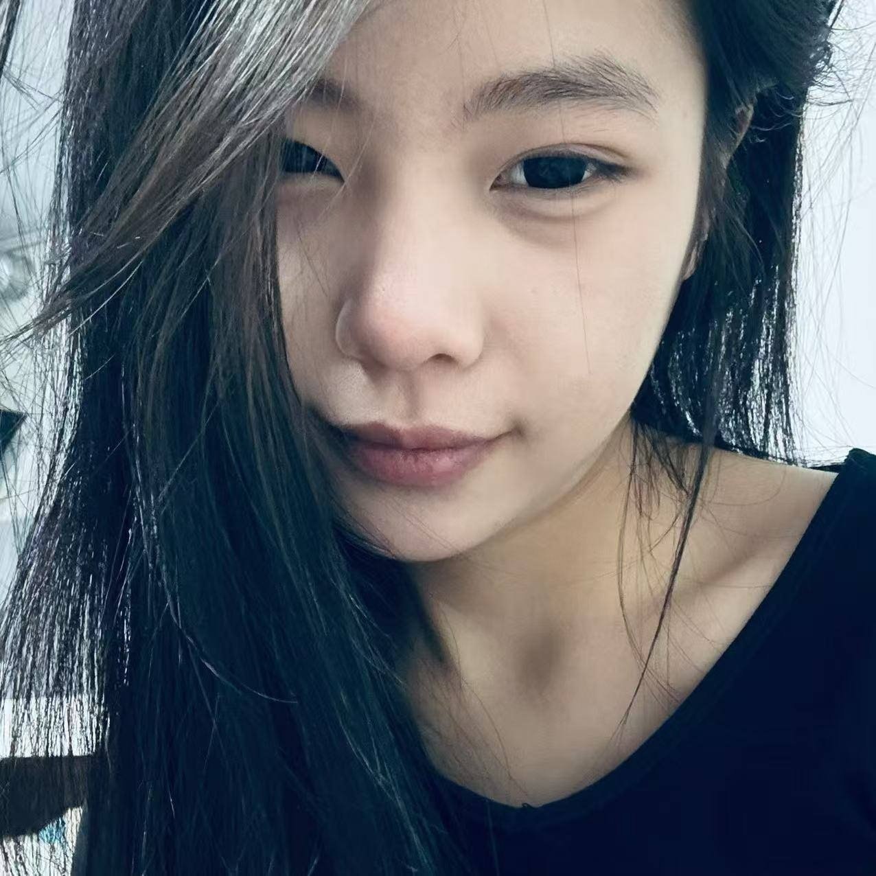 甘肃 临夏 编号：476168 (点击复制)
➡️ 