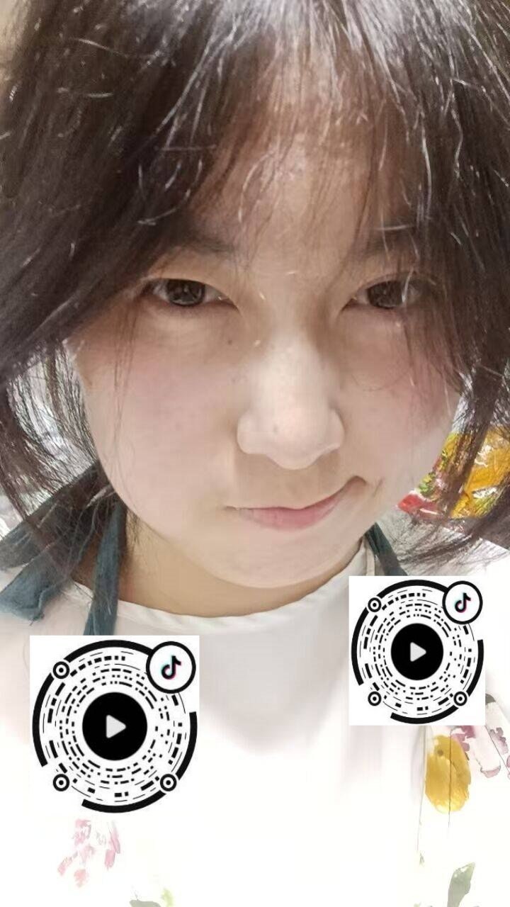 甘肃 兰州 编号：504844 (点击复制)
➡️ 