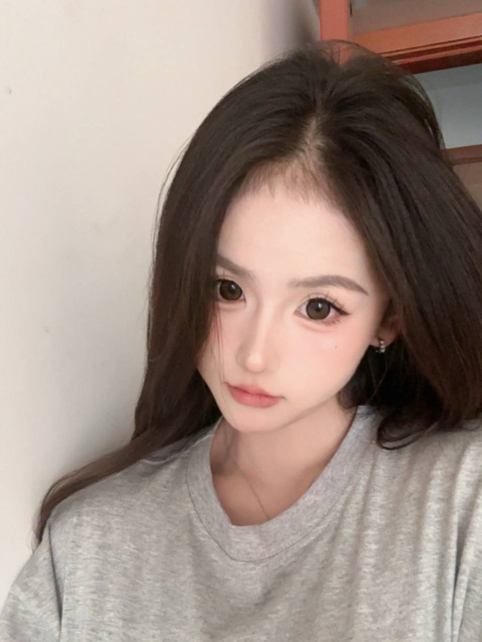 甘肃 兰州 编号：217164 (点击复制)
➡️ 