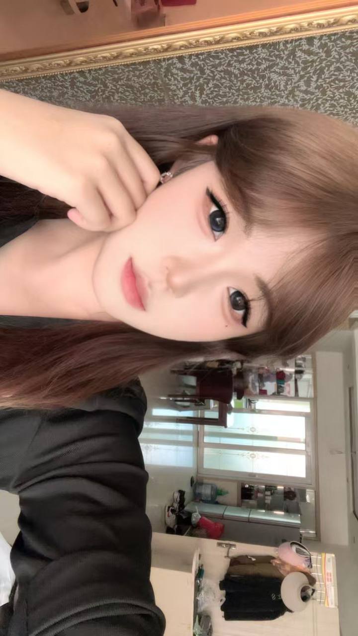 甘肃 张掖 编号：336464 (点击复制)
➡️ 