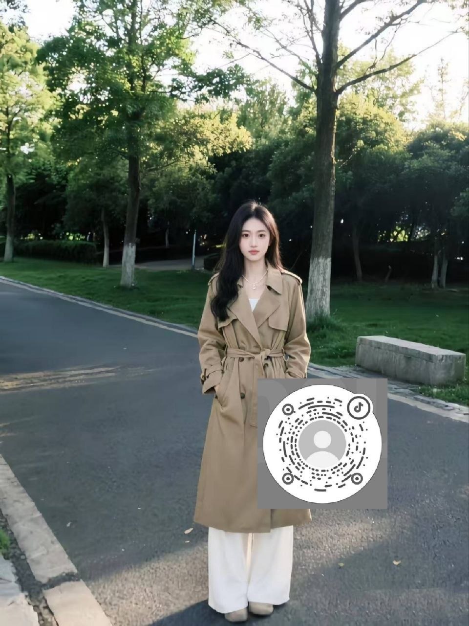甘肃 兰州 编号：990060 (点击复制)
➡️ 