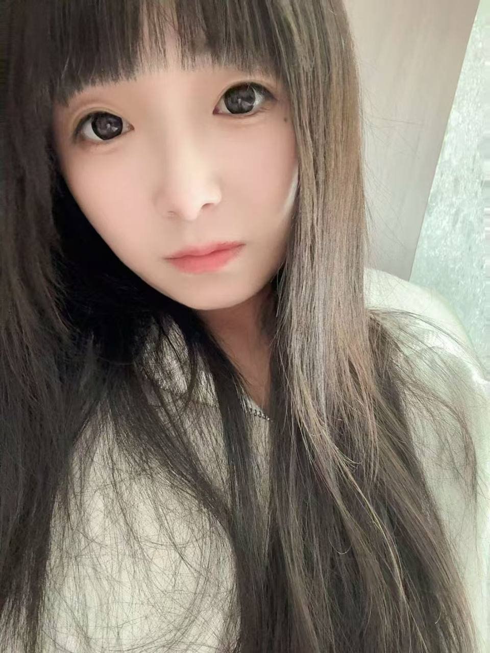 甘肃 兰州 编号：282419 (点击复制)
➡️ 