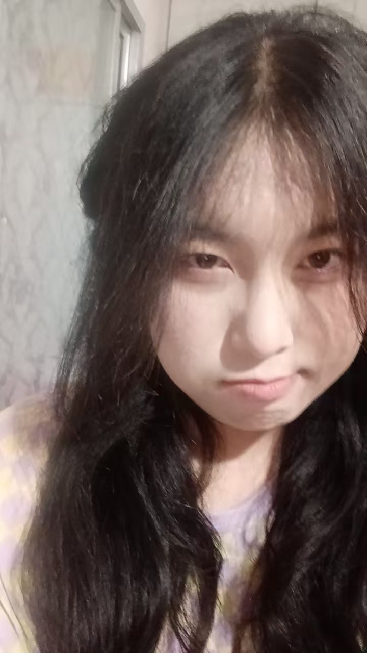 甘肃 兰州 编号：660201 (点击复制)
➡️ 