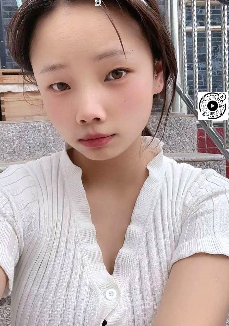 甘肃 兰州 编号：959535 (点击复制)
➡️ 