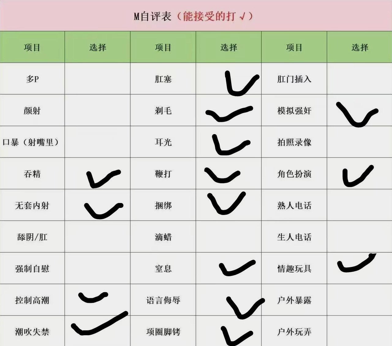 甘肃 兰州 编号：494860 (点击复制)
➡️ 