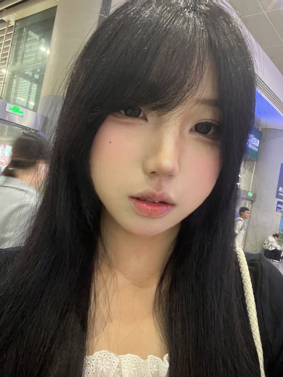 甘肃 编号：636027 (点击复制)
➡️ 
