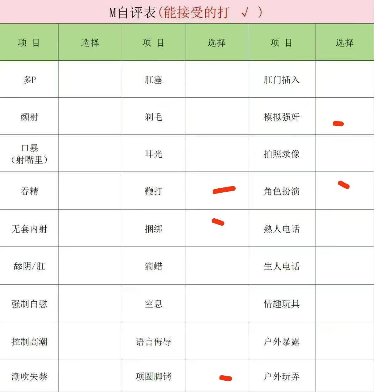 甘肃 编号：713685 (点击复制)
➡️ 