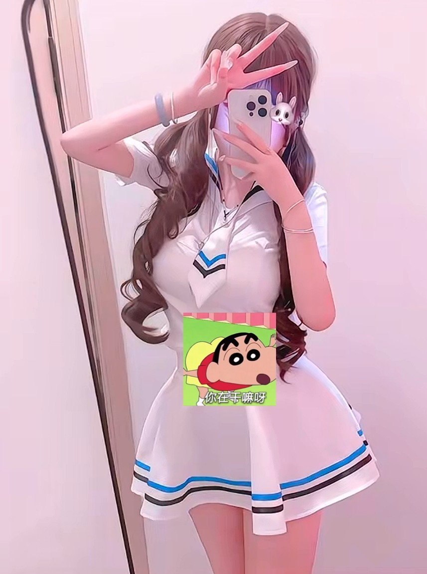 甘肃 平凉 编号：745751 (点击复制)
➡️ 