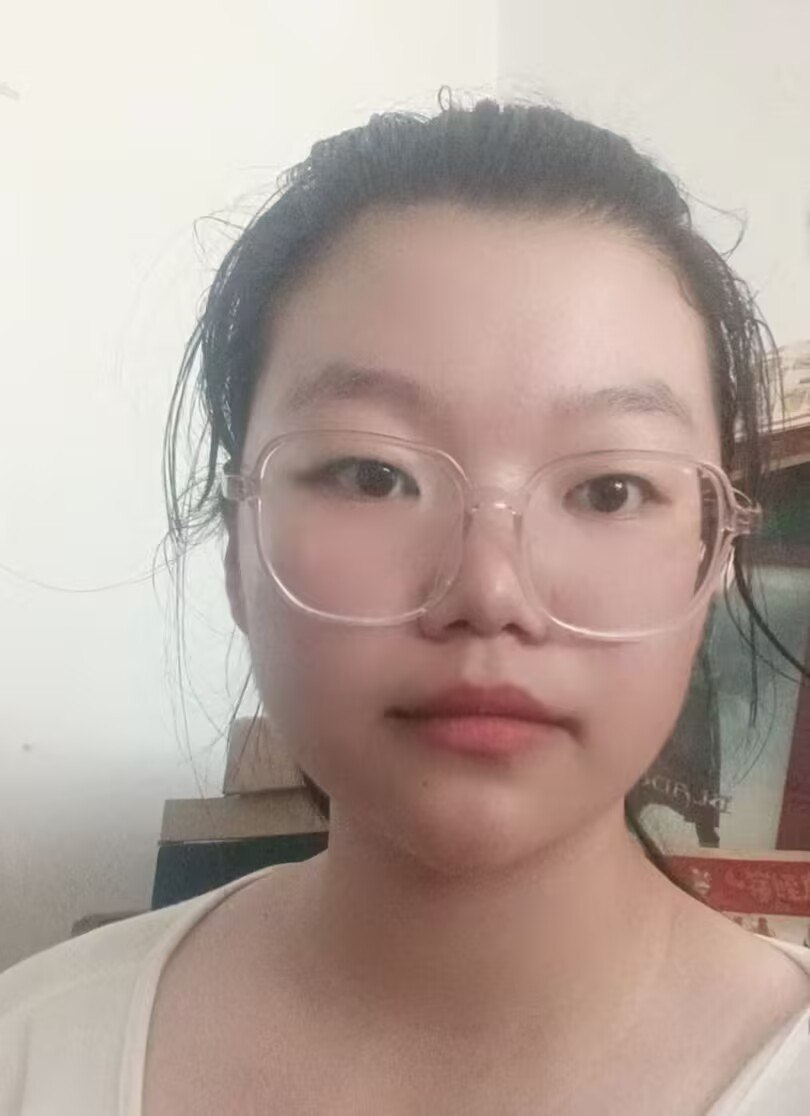 甘肃 兰州 编号：128802 (点击复制)
➡️ 