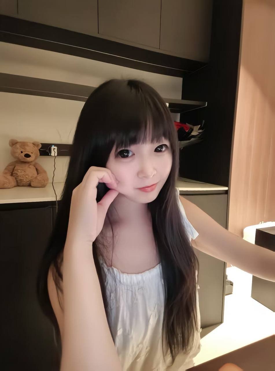 甘肃 兰州 编号：623585 (点击复制)
➡️ 