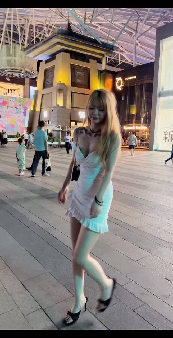 甘肃 兰州 编号：094259 (点击复制)
➡️ 
