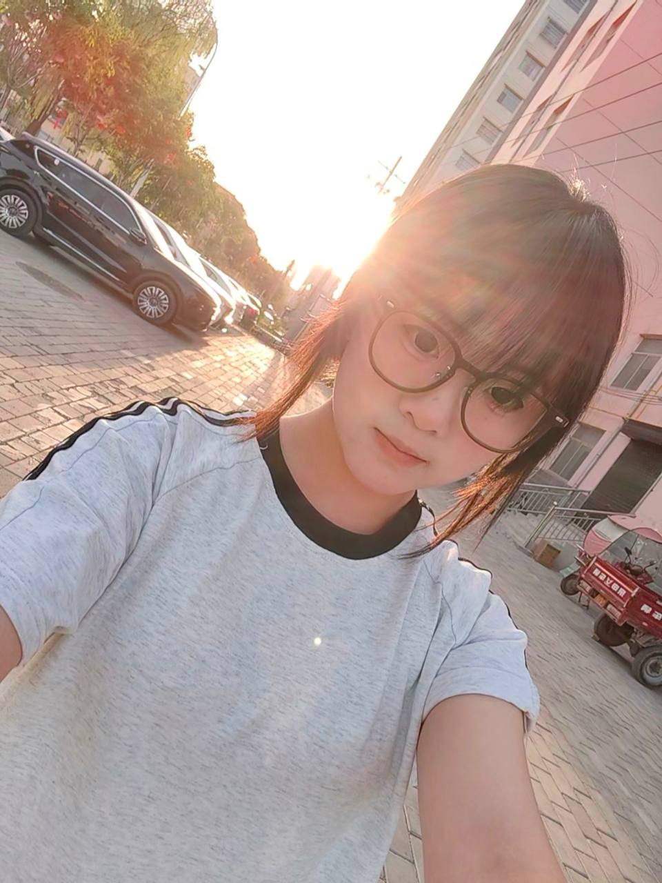 甘肃 庆阳 编号：191275 (点击复制)
➡️ 