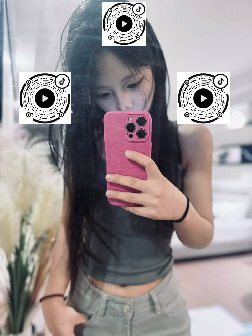 甘肃 临夏 编号：476168 (点击复制)
➡️ 