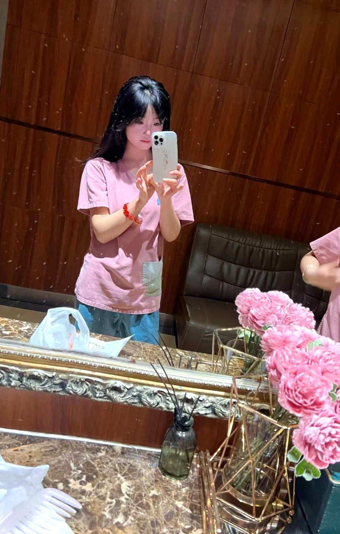 甘肃 天水 编号：936009 (点击复制)
➡️ 