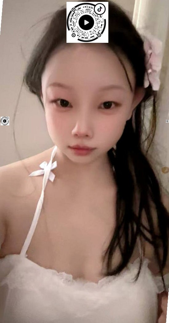 甘肃 兰州 编号：540518 (点击复制)
➡️ 