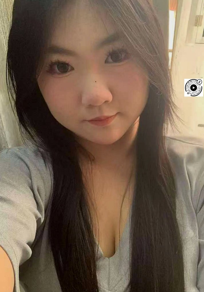 甘肃 酒泉 编号：462871 (点击复制)
➡️ 