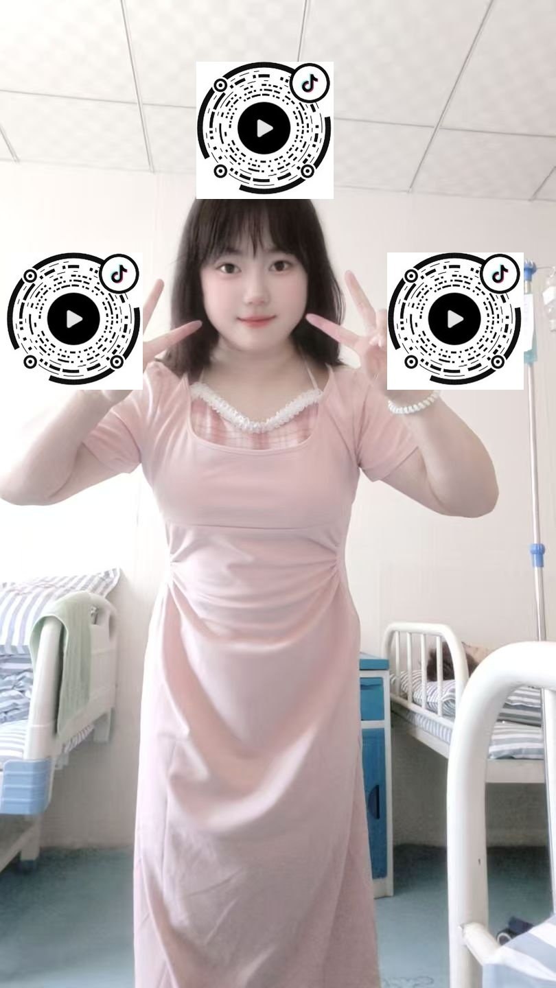 甘肃 临夏 编号：289728 (点击复制)
➡️ 