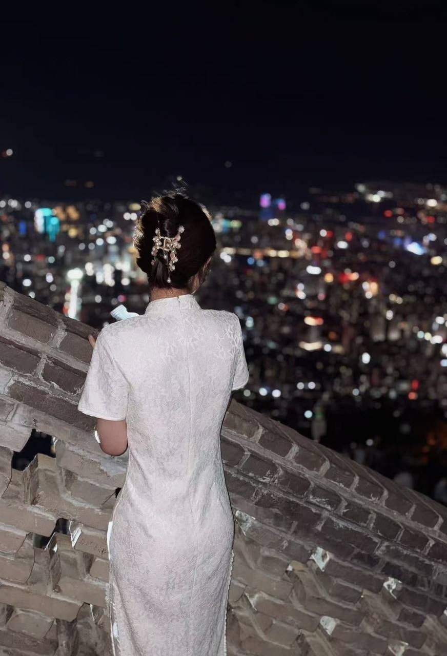 甘肃 天水 编号：045858 (点击复制)
➡️ 