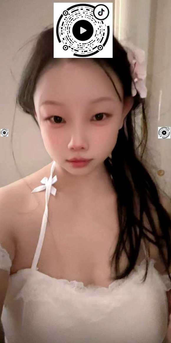 甘肃 兰州 编号：358105 (点击复制)
➡️ 