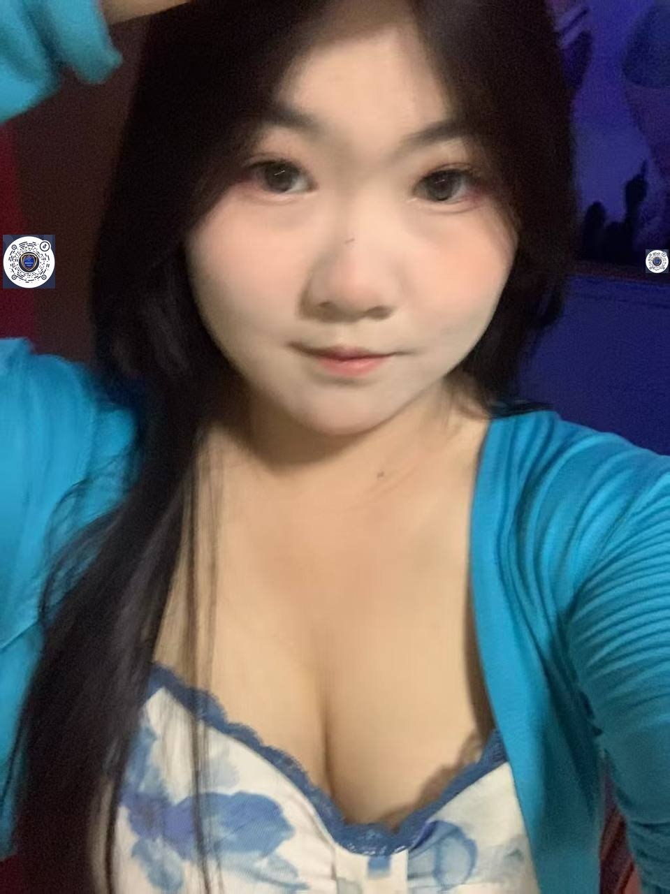 甘肃 酒泉 编号：687367 (点击复制)
➡️ 