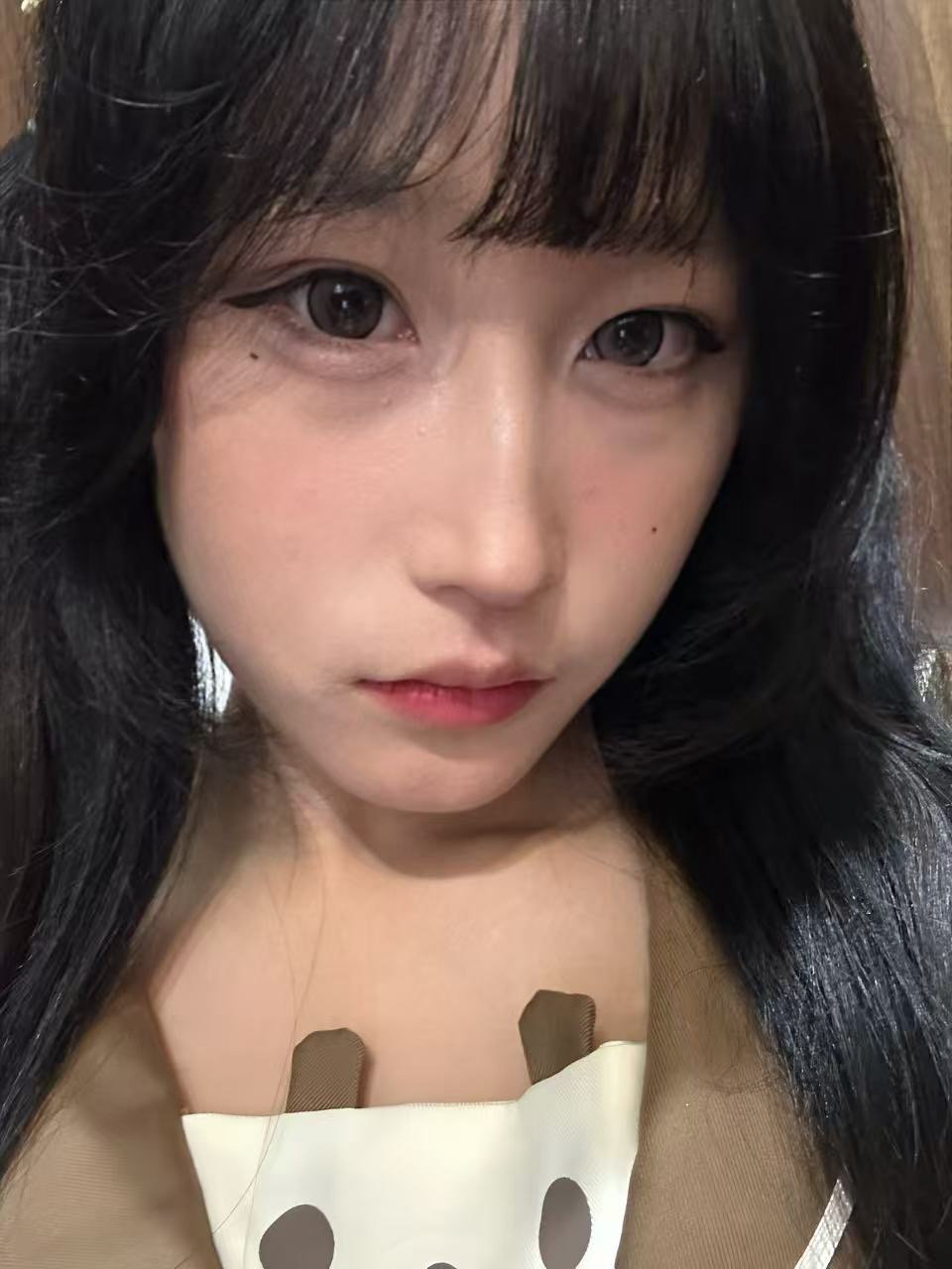 甘肃 编号：916394 (点击复制)
➡️ 