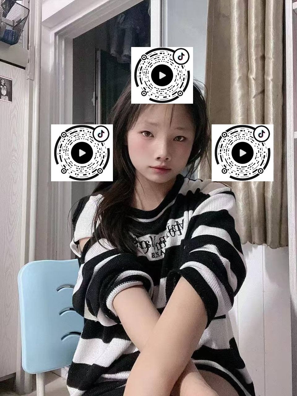 甘肃 兰州 编号：681608 (点击复制)
➡️ 