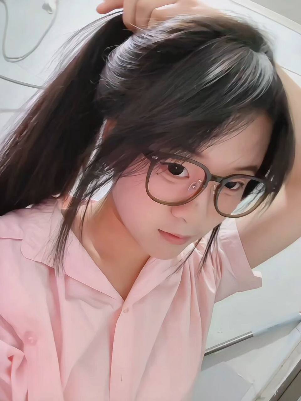 甘肃 庆阳 编号：191275 (点击复制)
➡️ 