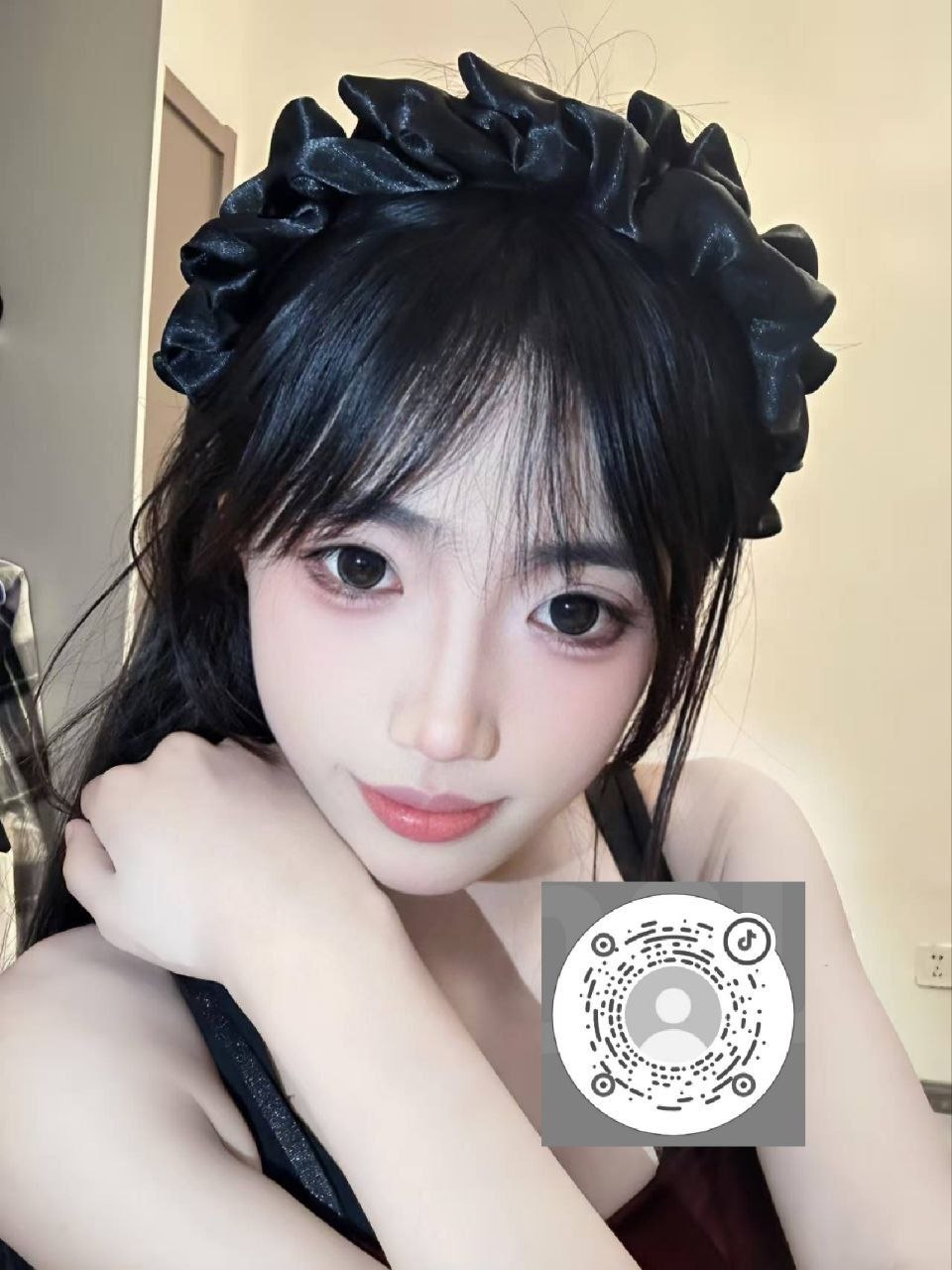 甘肃 兰州 编号：990060 (点击复制)
➡️ 
