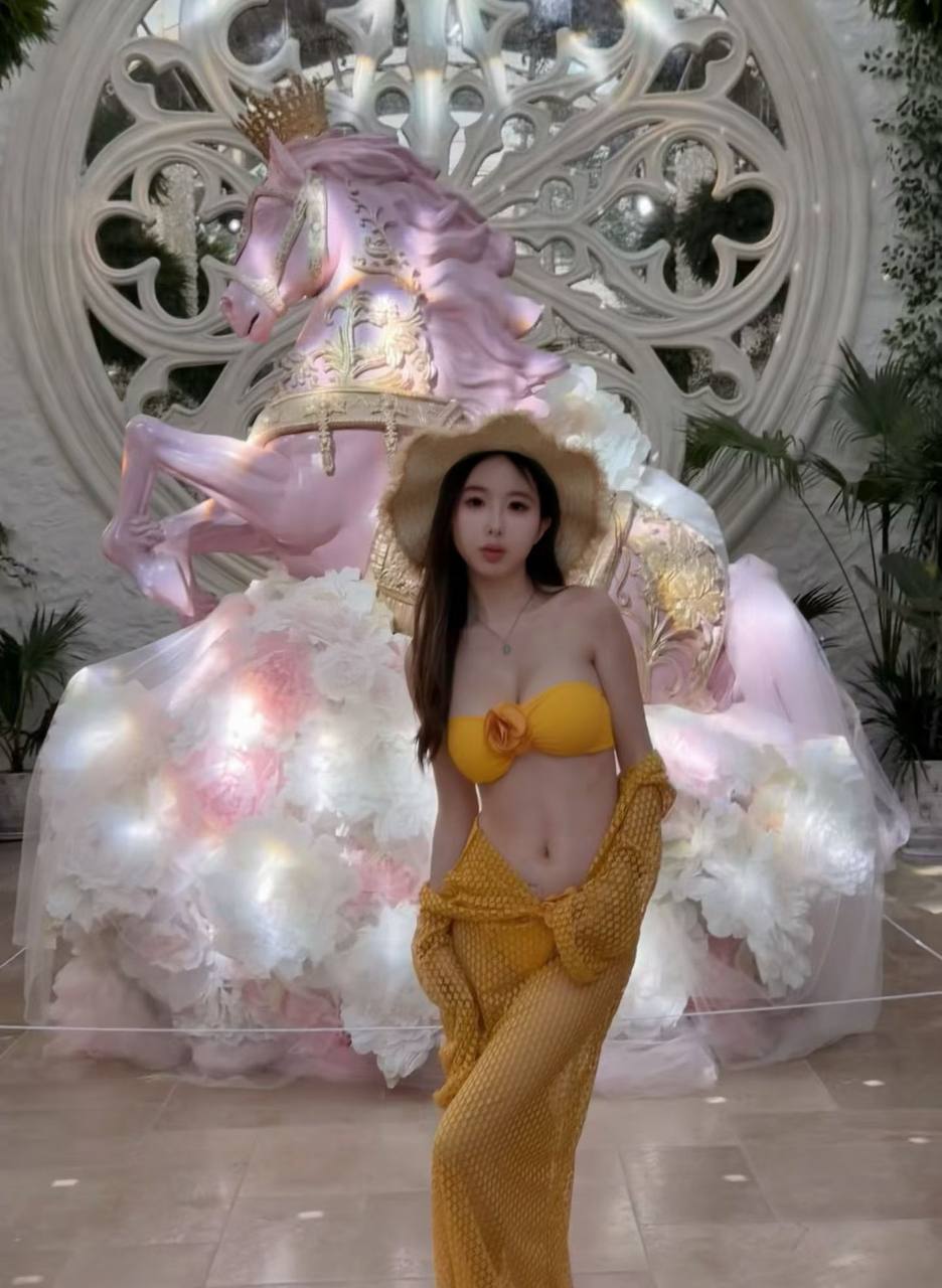 甘肃 兰州 编号：005188 (点击复制)
➡️ 
