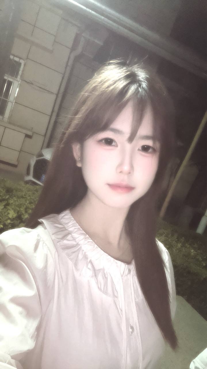 甘肃 庆阳 编号：962509 (点击复制)
➡️ 