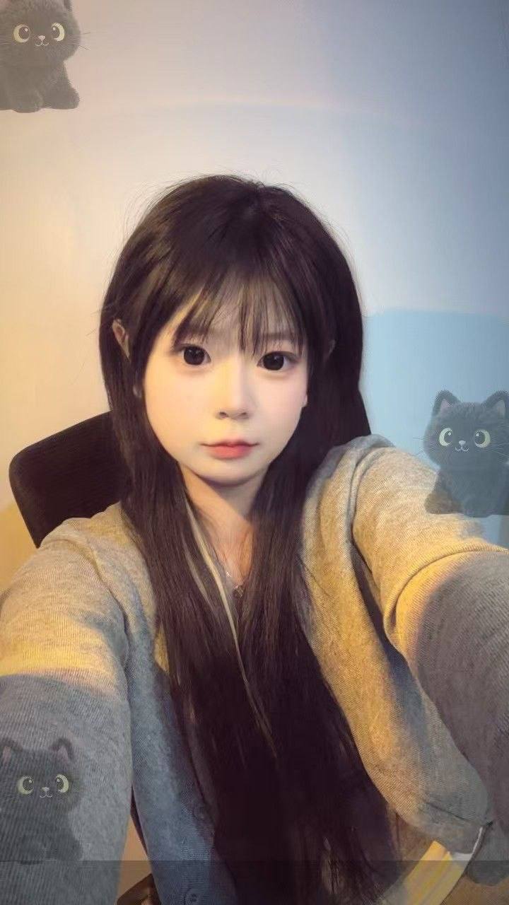 甘肃 编号：488784 (点击复制)
➡️ 