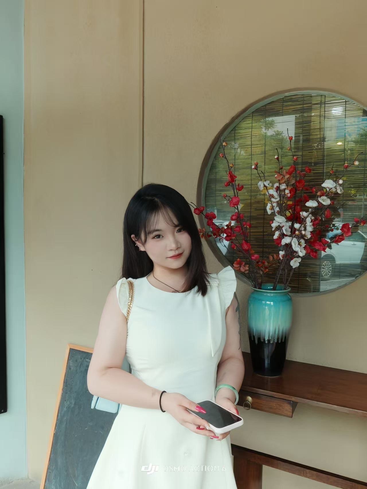 甘肃 兰州 编号：034789 (点击复制)
➡️ 