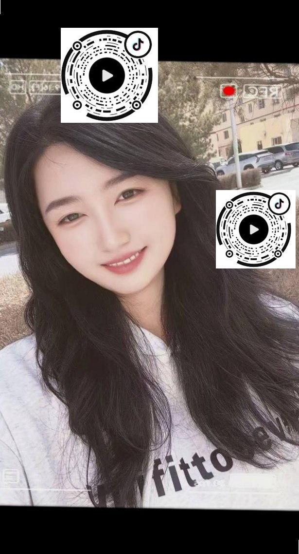 甘肃 张掖 编号：814112 (点击复制)
➡️ 