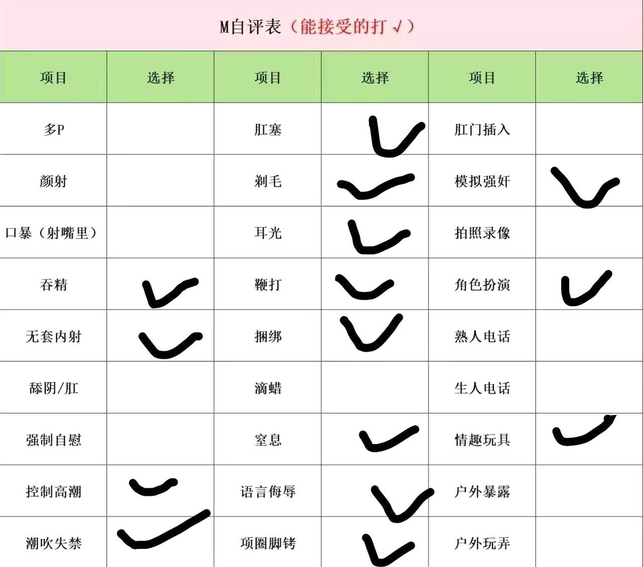 甘肃 兰州 编号：744354 (点击复制)
➡️ 