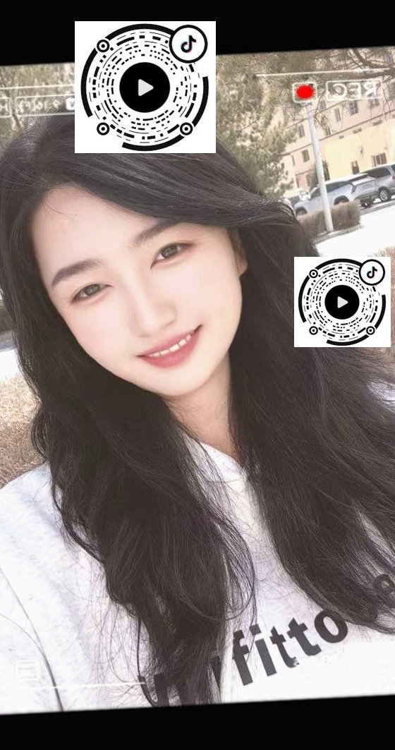 甘肃 张掖 编号：808602 (点击复制)
➡️ 