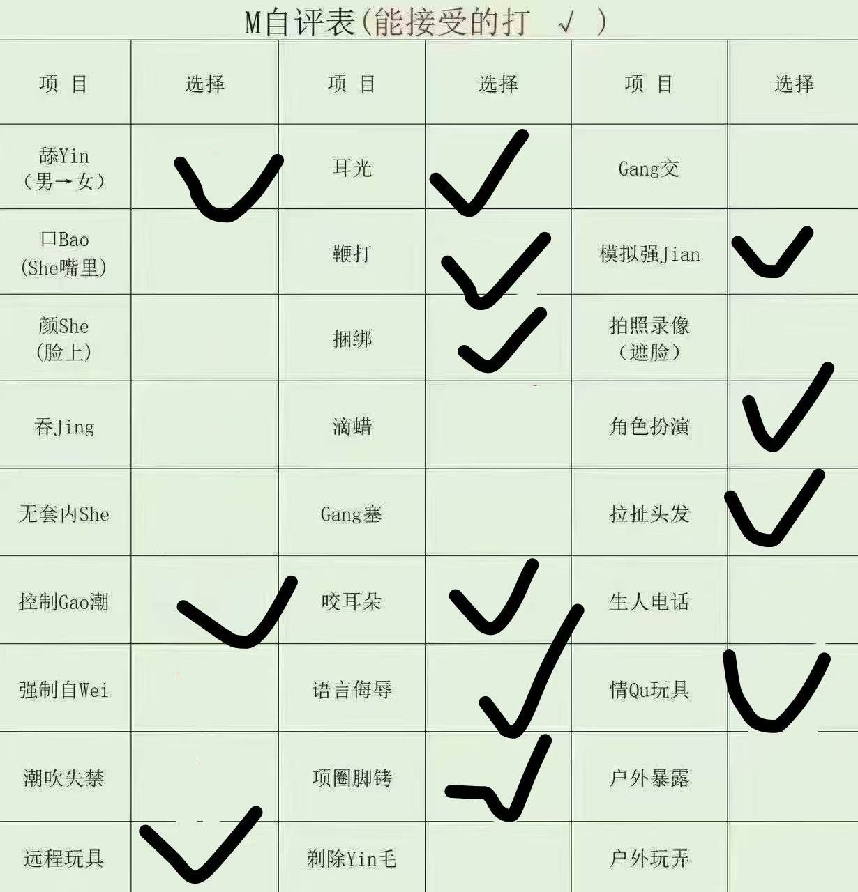 甘肃 平凉 编号：745751 (点击复制)
➡️ 