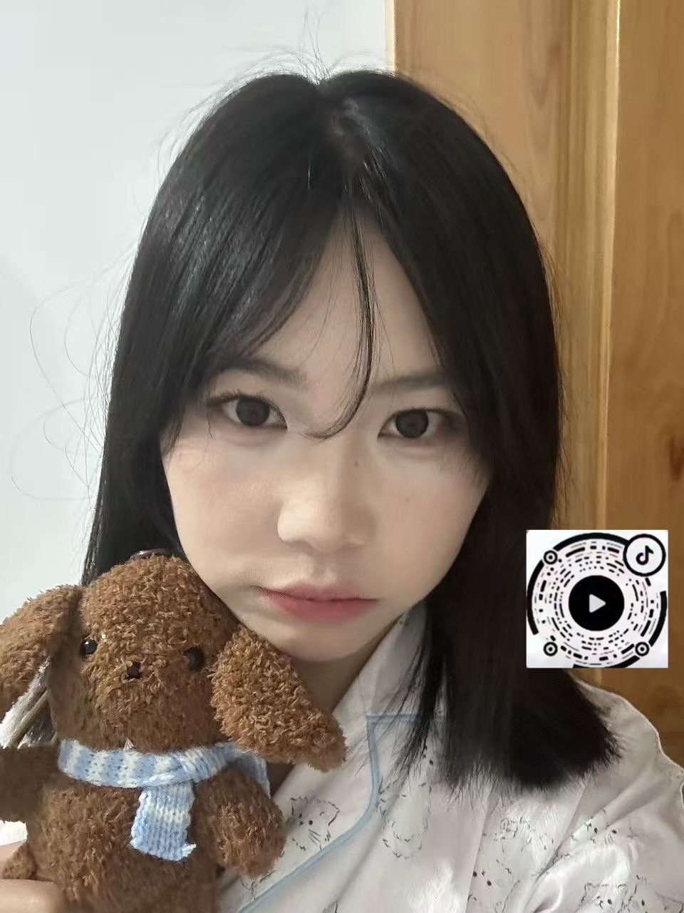 甘肃 兰州 编号：467250 (点击复制)
➡️ 