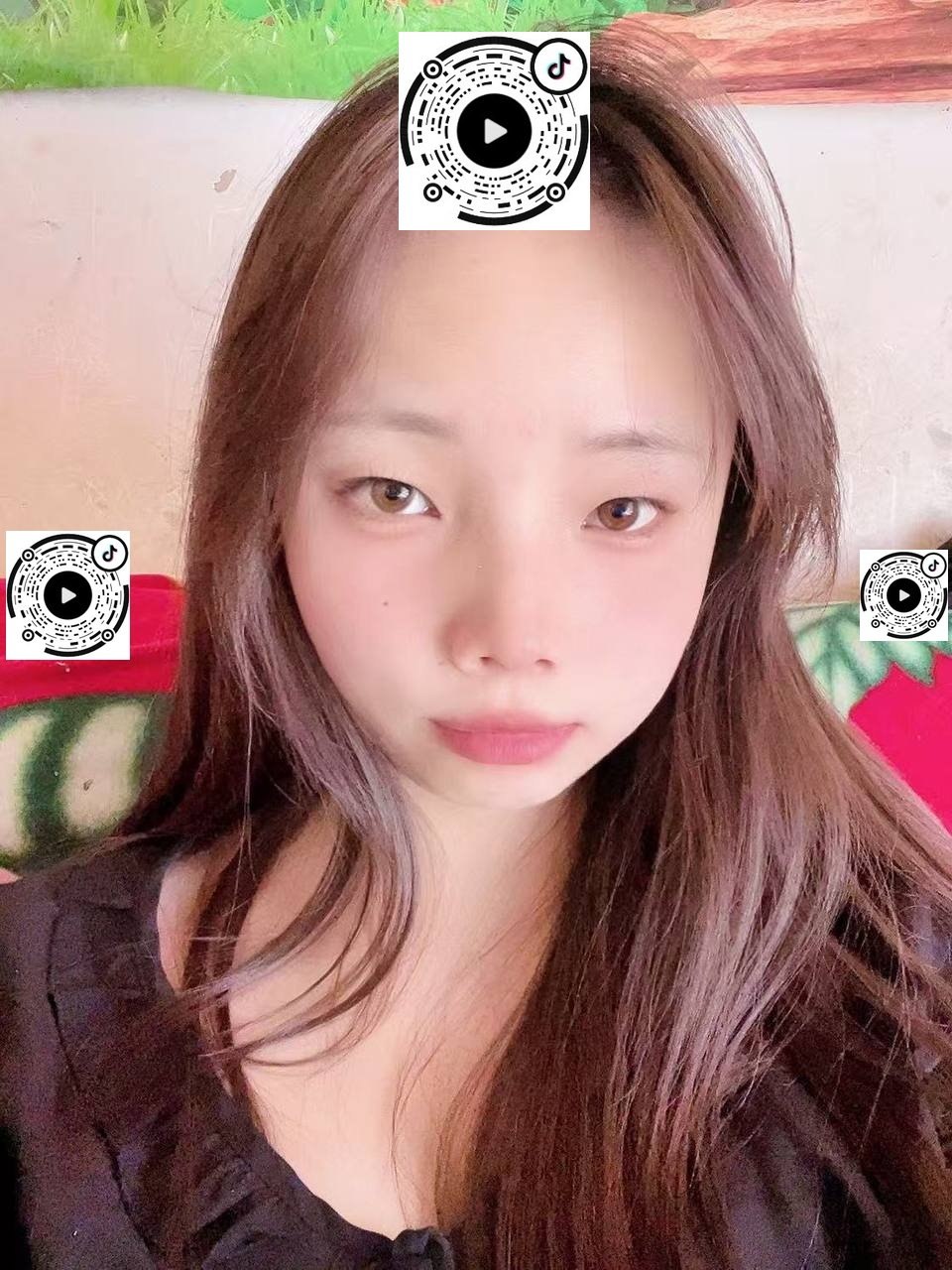 甘肃 兰州 编号：180824 (点击复制)
➡️ 