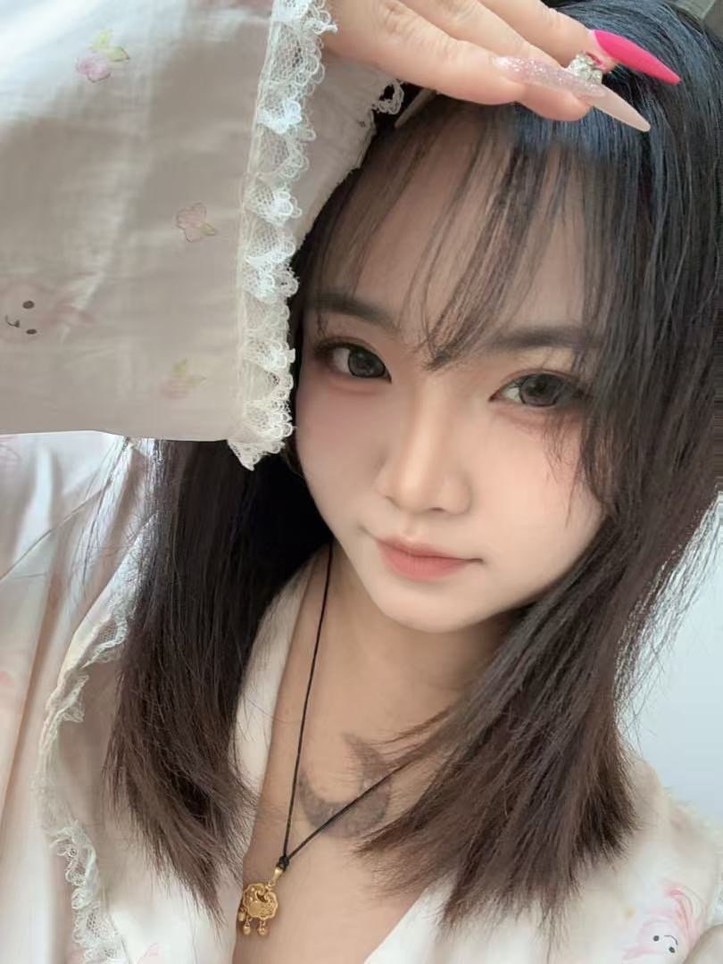 甘肃 兰州 编号：603996 (点击复制)
➡️ 
